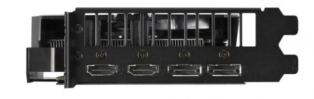 ROG-STRIX-GTX1650-O4G-GAMING_1000x750c