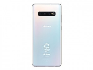 S10+_Olympic_600x450