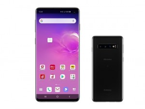 SC-03L_550x413