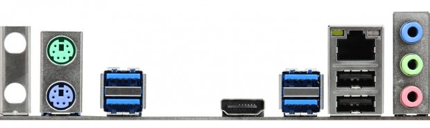 8フェーズ電源採用のエントリーゲーミングマザー、ASRock「Z390