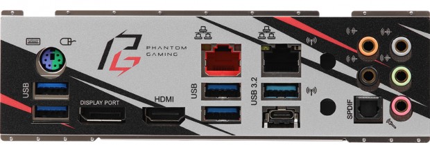 Z390_Phantom_Gaming_7_1024x347