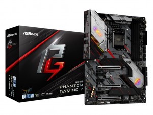 Z390_Phantom_Gaming_7_1024x768a
