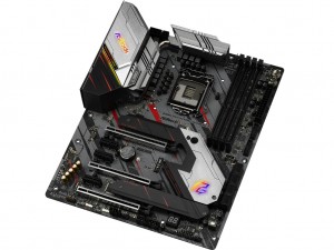 Z390_Phantom_Gaming_7_1024x768b