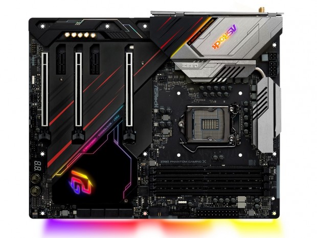Z390_Phantom_Gaming_X_1024x768c
