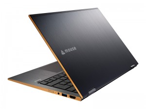 m-Book U_800x600c