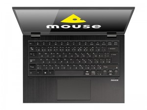 m-Book U_800x600d