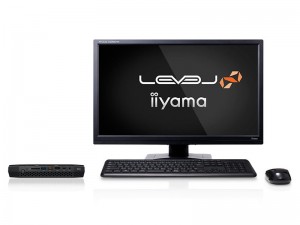 LEVEL-IN7N-i7-VHX_800x600
