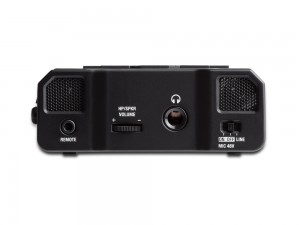 PMD-661MKIII_1000x750d