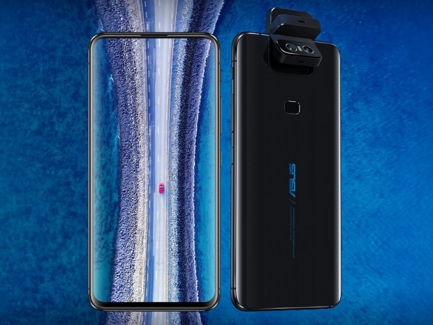 ZenFone6_1024x768c