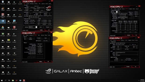 ballistix_1024x576