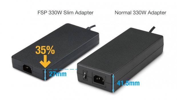 fsp330w_1024x580