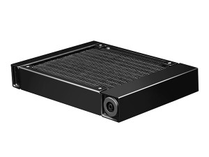 gammaxl120t_600x450a