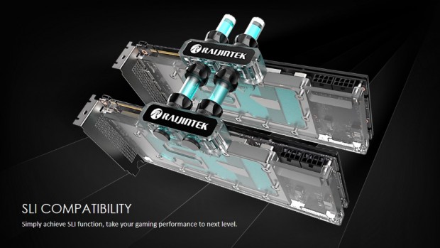 samos_nv2080ti_980x551c