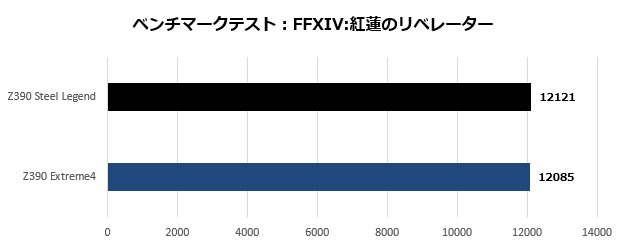 z390steel_004_ff_620x245