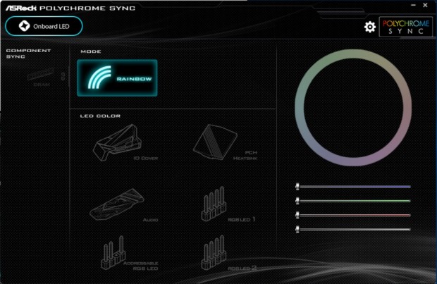 ユーザー待望。Steel Legend初のIntelモデル、ASRock「Z390 Steel