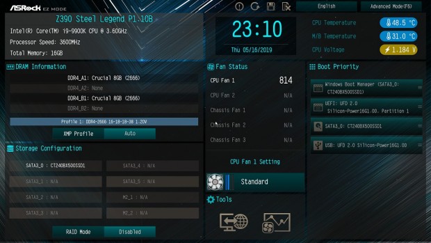 z390steel_401_UEFI_1024x768