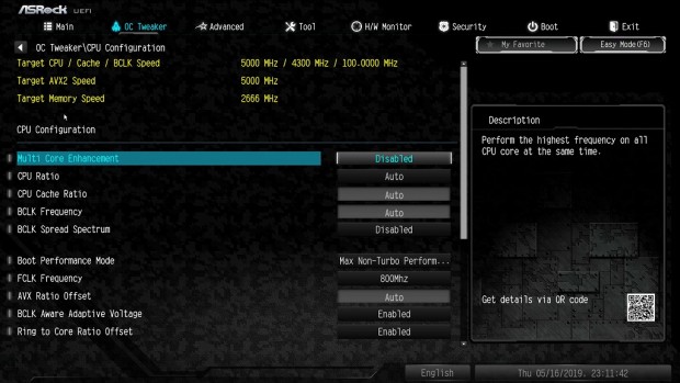 ユーザー待望。Steel Legend初のIntelモデル、ASRock「Z390 Steel