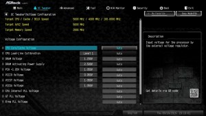 z390steel_405_UEFI_1024x768