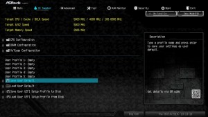 z390steel_406_UEFI_1024x768