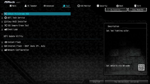 z390steel_408_UEFI_1024x768