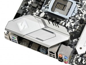 z390sl_43_1024x768