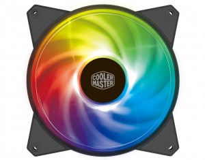 MasterFan_MF120R_ARGB_1024x768a