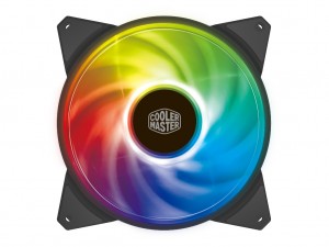 MasterFan_MF140R_ARGB_1024x768b