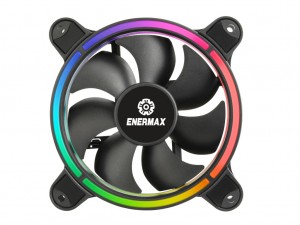 TB_RGB_Ad_1024x768a