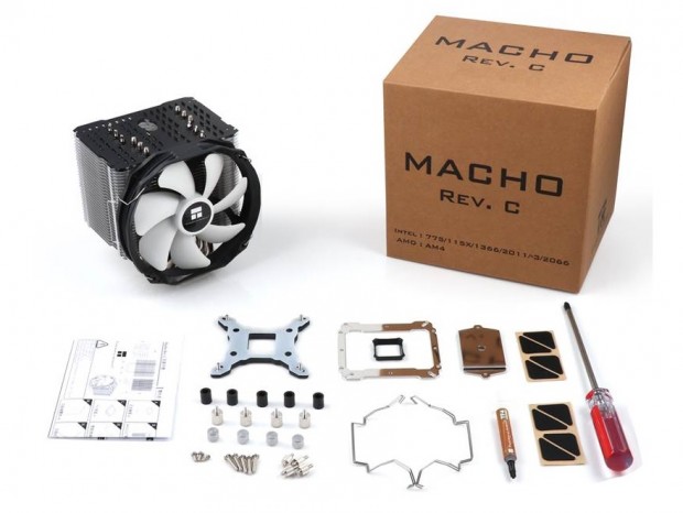 machorevc_880x660e