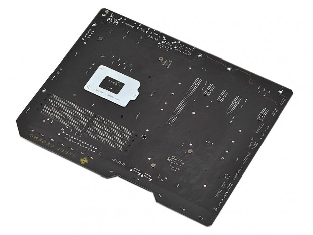 z390sl_05_1024x768