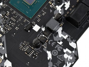 z390sl_29_1024x768