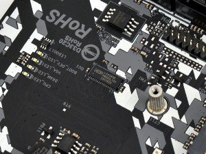 z390sl_31_1024x768