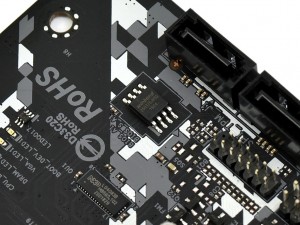 z390sl_32_1024x768