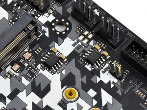 z390sl_33_1024x768