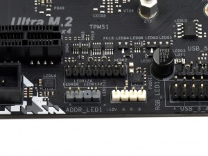 z390sl_35_1024x768