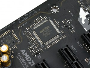 z390sl_37_1024x768