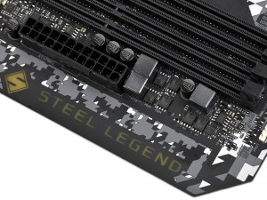 z390sl_44_1024x768