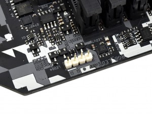 z390sl_46_1024x768