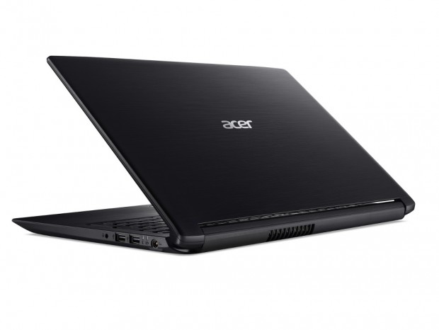 日本エイサー、売価約5万円のスタンダードフルHDノートPC「A315-53-N24U/K」