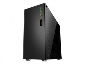 ABKO-760_700x525d