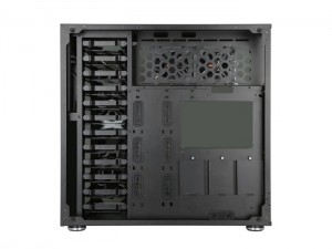 ABKO-760_700x525e