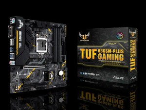 B365M-PLUS_GAMING_1024x768a