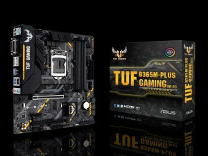 B365M-PLUS_GAMING_wifi_1024x768