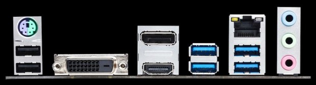 B365M-PLUS_GAMING_wifi_810x219