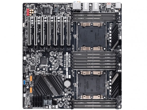C621-WD12-IPMI_1024x768a
