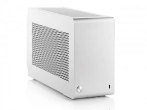 DAN-Cases-v4_640x480b