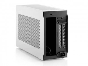 DAN-Cases-v4_640x480e
