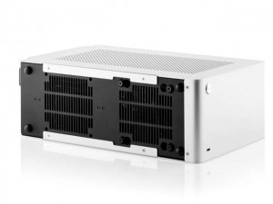 DAN-Cases-v4_640x480f
