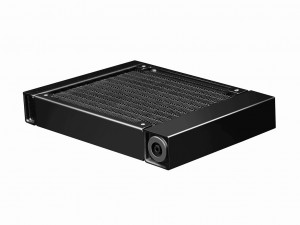 GAMMAXXL120V2_1024x768d
