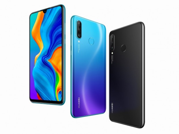 HUAWEI_P30_lite_1024x768
